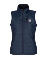 Wilma Damen Unterziehweste