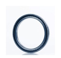 NKE - Zylinderrollenlager NCF2919 -V