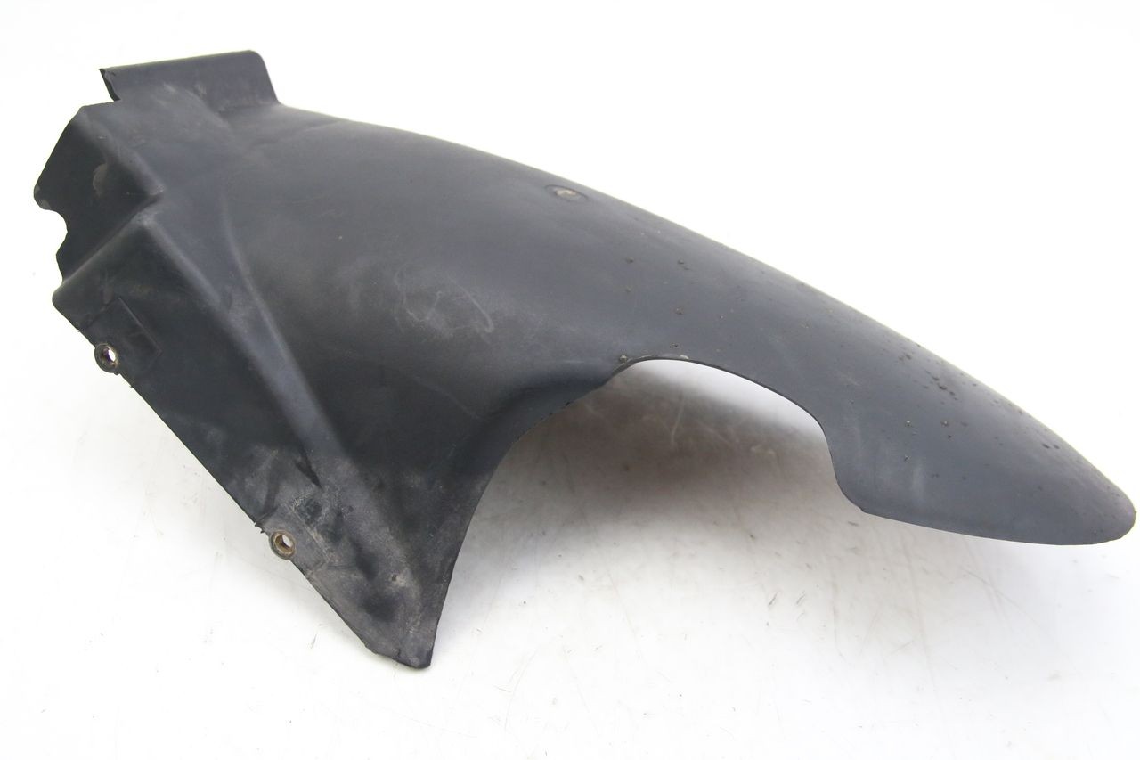 REAR MUDGUARD - TNT MOTOR OTTO 2T 50 (2012 - 2018)