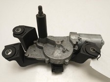 VOLVO XC90 WIPER MOTOR REAR 5 Door Estate 31349380 15-25