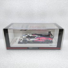 Truescale Acura Arx-06 Team Meyer Shank Racing N 60 Winner Imsa 24h Daytona 2023 T.blomqvist C.braun H.castroneves S.pagenaud 1:43 TSM430719