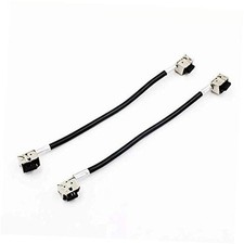 2x Hid Relay Harness D3r D3c 35w55w Amp Wiring Adapter Bulbballast D3s