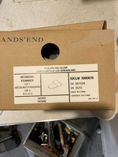 Las mejores ofertas en Zapatillas para mujer de algodón