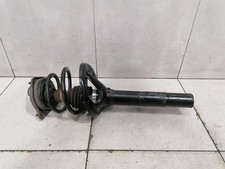 PORSCHE 911 997 TURBO Shock Absorber Front 99734304816 Stossdämpfer Vorne PASM