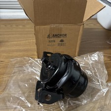 Anchor 3276 Front Right Motor Mount For 2014-...