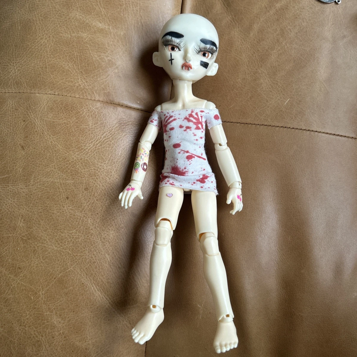 hujoo doll products for sale | eBay