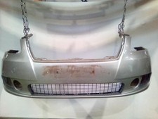 Baguette de porte Fiat CROMA