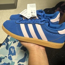 Adidas breaknet sleek, Size 6 Womens, Brand New, With Box