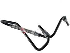 AC Delco 76SC35Y Front At Master Cylinder Brake Line Fits 2010-2017 GMC Terrain