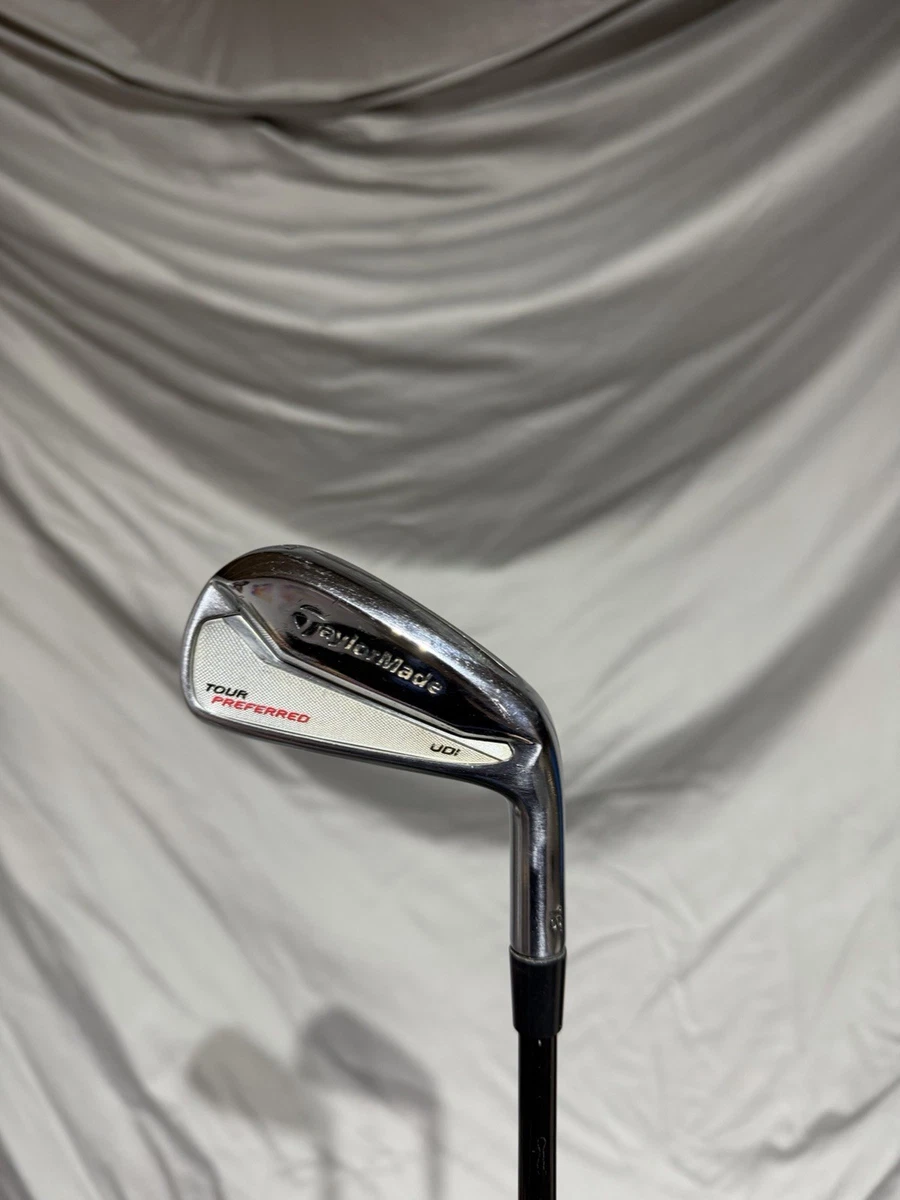 TaylorMade 2-Iron Golf Clubs for sale - eBay