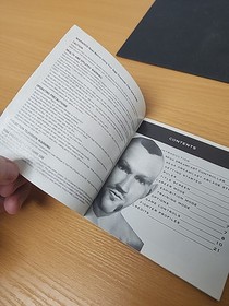 Ultimate fighting championship dreamcast manual only