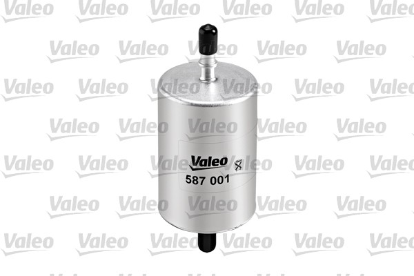 VALEO-OE 587001-OE Fuel Filter for ,ALPINE,CITROËN,DACIA,DS,FIAT,INFINITI,LANCIA