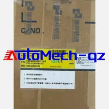 PPC-3190-RE4BE ADVANTECH Industrial panel brand new