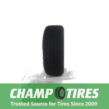 P20550r17 Dean Road Control 2 93 V Used 932nds P20550r17 Dean Road Control 2 93 V Used 932nds