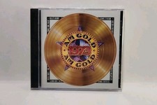 AM Gold: 1973 by Various Artists (CD, Time/Life Music) Warner USA 1990 5496