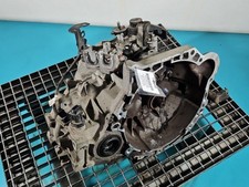 Boite de vitesse Hyundai ELANTRA