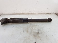 STOßDÄMPFER LINKS HINTEN Audi A3 Sportback (8VA/8VF) 2013 8V0513029AF