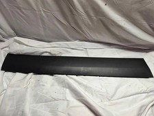 Front Door Guard Land Rover Discovery Sport 2...