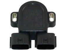 For 2000-2001 Nissan Maxima Throttle Position Sensor Hitachi 22511ZFRG