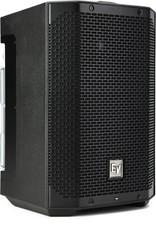 Altoparlante Electro-Voice ZLX-15BT - 15", 1000W, Bluetooth, Portatile - Foto 7