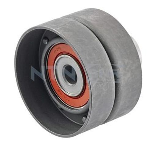 ✅Fits SNR /NTN-SNR/ GE368.00 TIMING PULLEY  ⭐UK Seller⭐