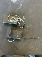 EMG HZ SET (MAD044641)