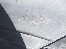 Baguette de porte Volvo S80