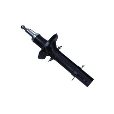 2x Stoßdämpfer vorne für VW Bora 1 1J2 1J6 Golf 4 1J1 1J5 | 23940620