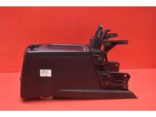 PEUGEOT 5008 Armlehne 9670593077 2011 27690258