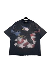 2006 Liquid Blue T-Shirt