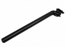 GIANT D-Fuse Carbon reggisella 350 mm TCX TCR Defy Fastroad disponibile OEM n...