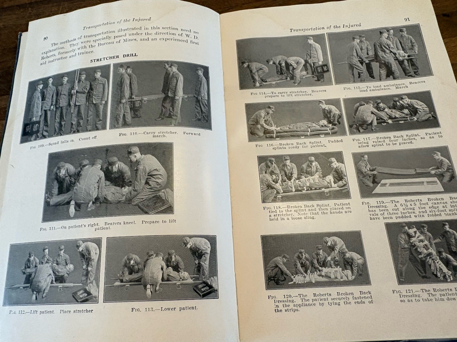 Picture 13 of 17
