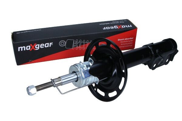Amortisseur MAXGEAR 11-0983 contre les vibrations au volant pour châssis OE 51602SAAJ51