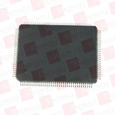 MICROCHIP TECHNOLOGY INC KSZ8995XA / KSZ8995XA (BRAND NEW)