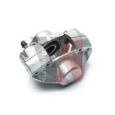 Bremssattel hinten links für Mercedes S-Klasse C126 W116 W126 SL C107 | 2397782