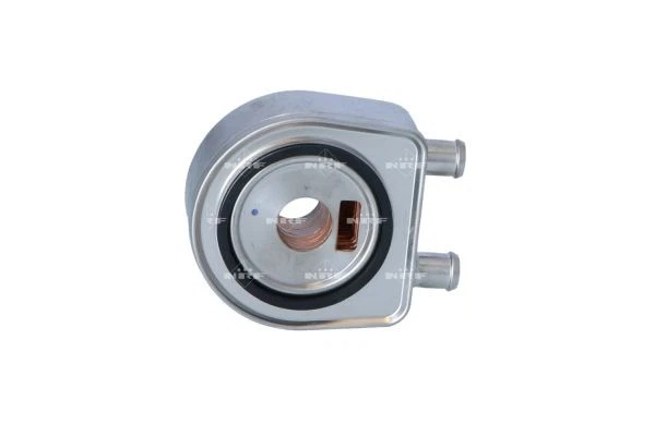 OIL COOLER ENGINE OIL 31247 FOR N7Q700/704 1.9L G8T740/706/760/752/790 2.2L 4cyl - Image 2 of 4