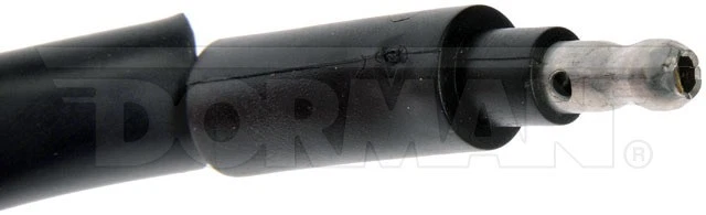 Dorman 901-5131 Door Jamb Switch For Select 82-03 International Models - Image 3 of 4