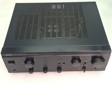 Amplificatore integrato Denon PMA 860 - AV002807