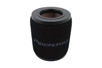 Pipercross Sportluftfilter FüR Audi A7 (S7) 4G 4.0 Tfsi 420/450 PS 05/12-