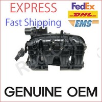 Original OEM 283102GTA1 AnsaugkrüMmer FüR Hyundai Santa Fe Sonata KIA Optima