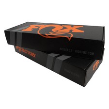 Fox Performance Series 2.0 Coil Over Ifp Shock 985-02-020