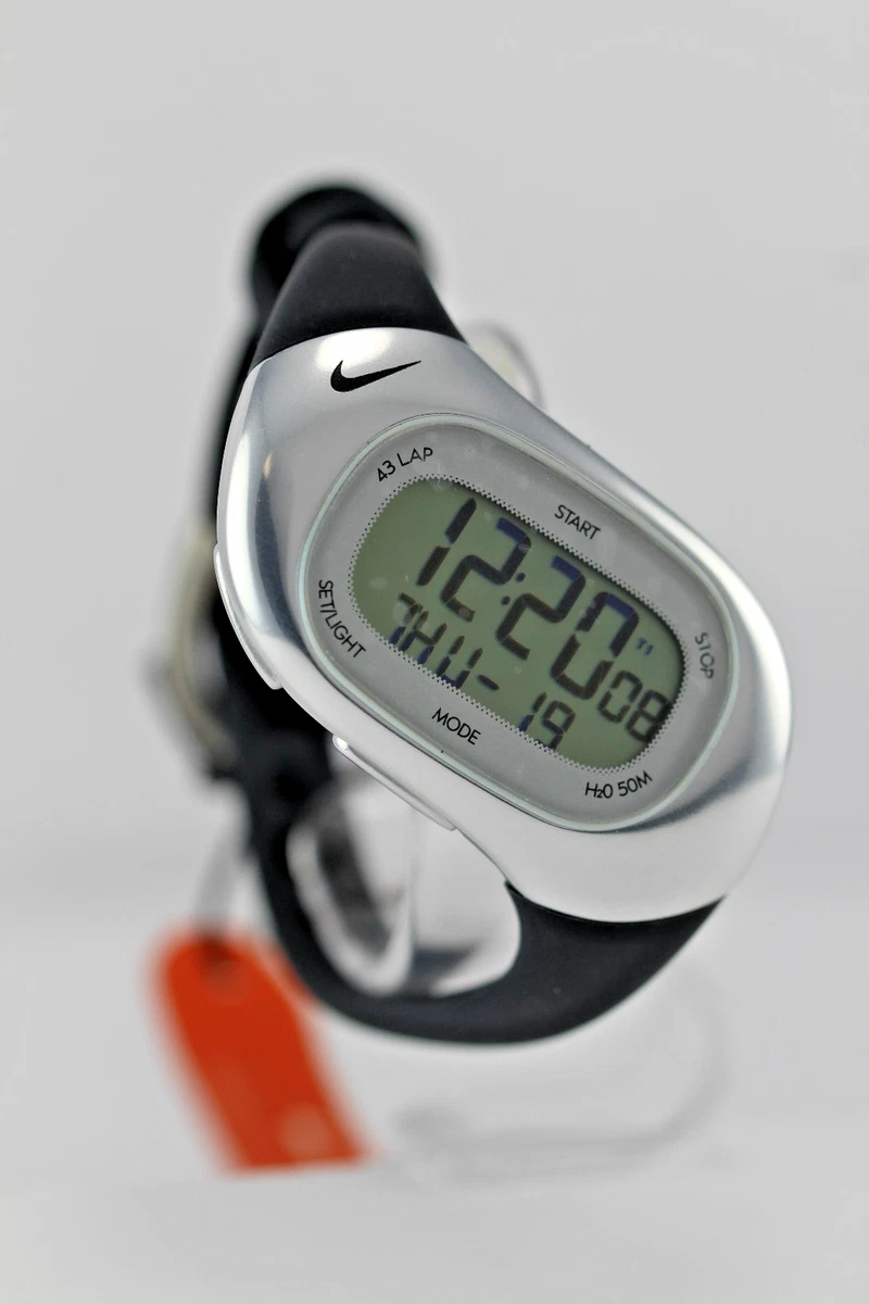 Preços baixos em Relógios de pulso digitais Nike feminino | eBay Preços baixos em Relógios de pulso digitais Nike feminino | eBay