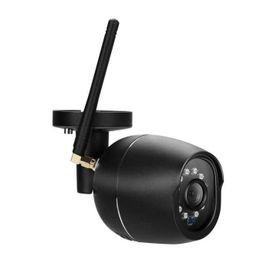 CHACON Camera IP Wifi exterieure HD 1080P - Afbeelding 1 van 1
