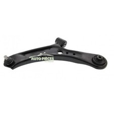 Triangle de suspension Suzuki SX4