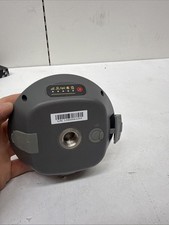 GNSS/RTK receiver unit Only