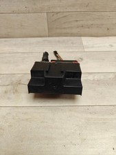 Bougies de préchauffage Citroen C5