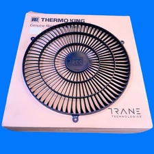 Genuine Thermo King RS Fan Guard Stator PN# 930395