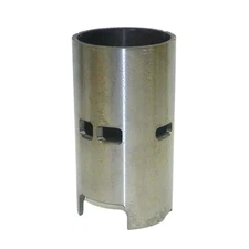 New 3.197" Bore Straight Cylinder Sleeve Fits Nissan/Tohatsu By 1056SA