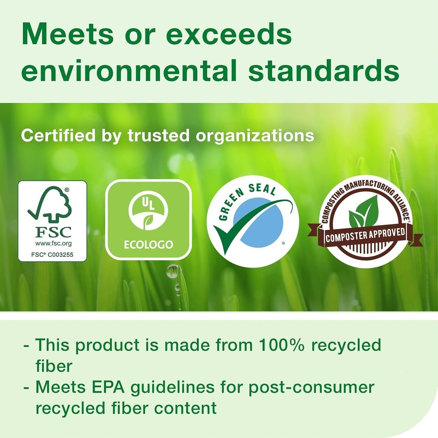 Tork Xpressnap White Dispenser Napkins N4 Advanced Interfold 1-Ply For Hygienic