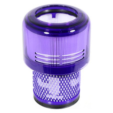 Dyson Genuine Filter Replacement For Dyson V11 V15 SV15 SV14 SV17 SV22-970013-02